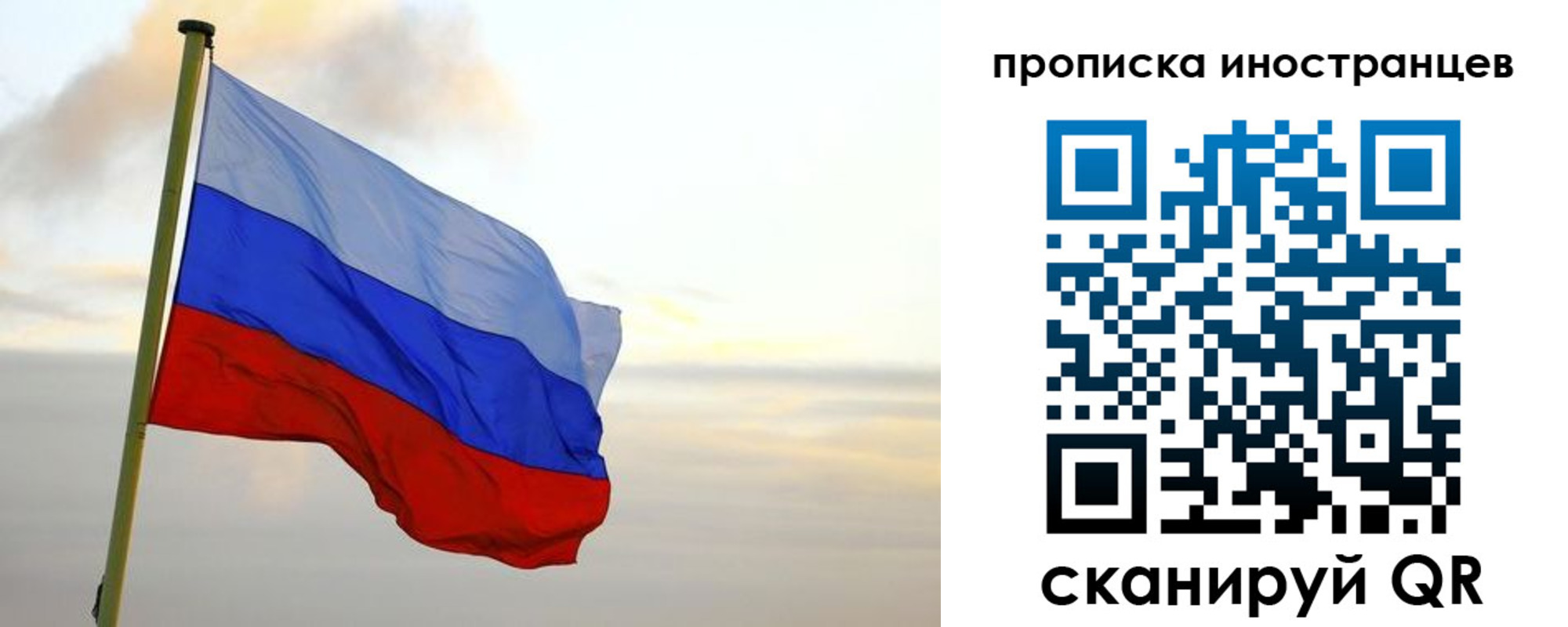 прописка для школы в Петушках